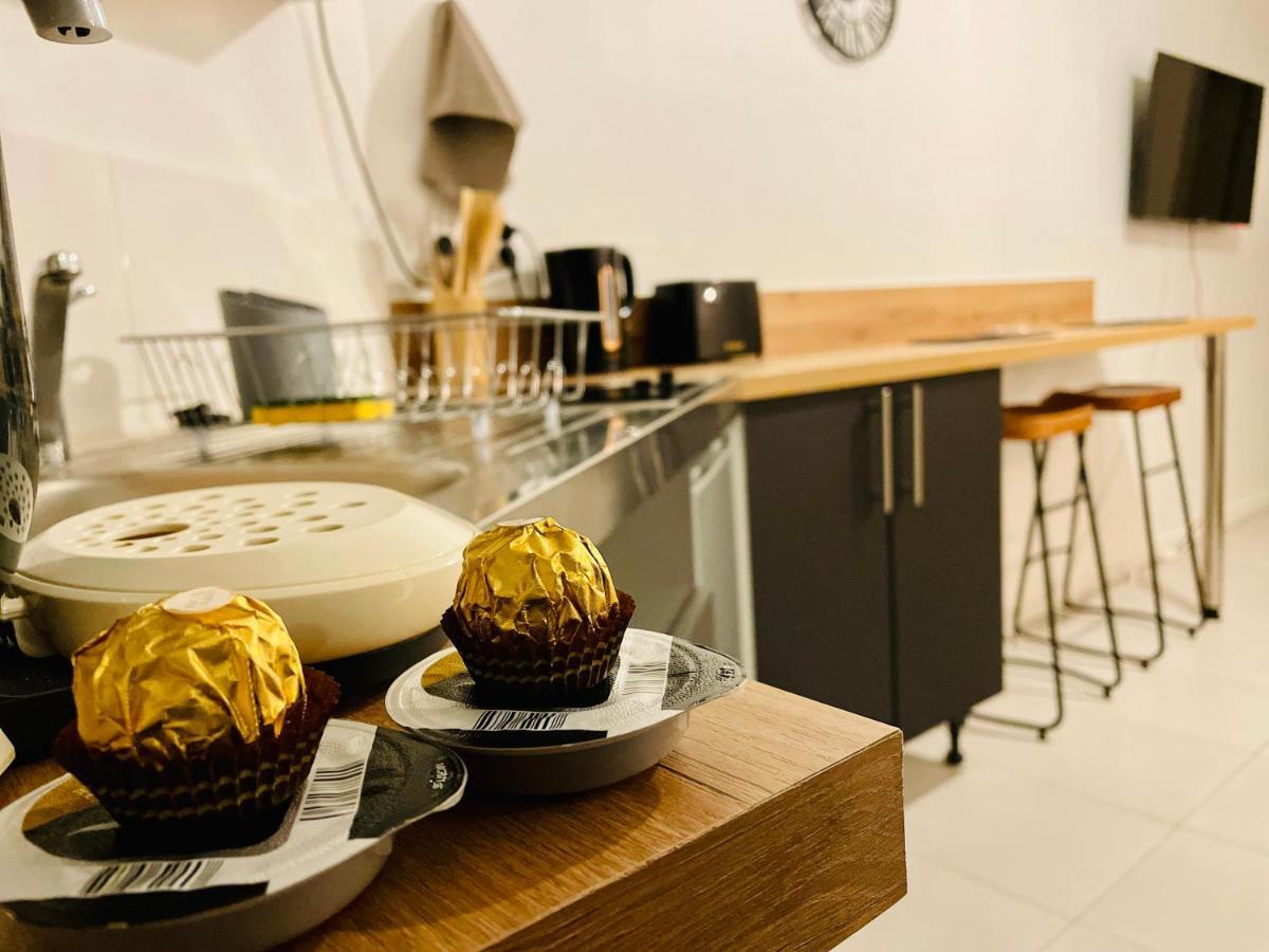 Ferrero *