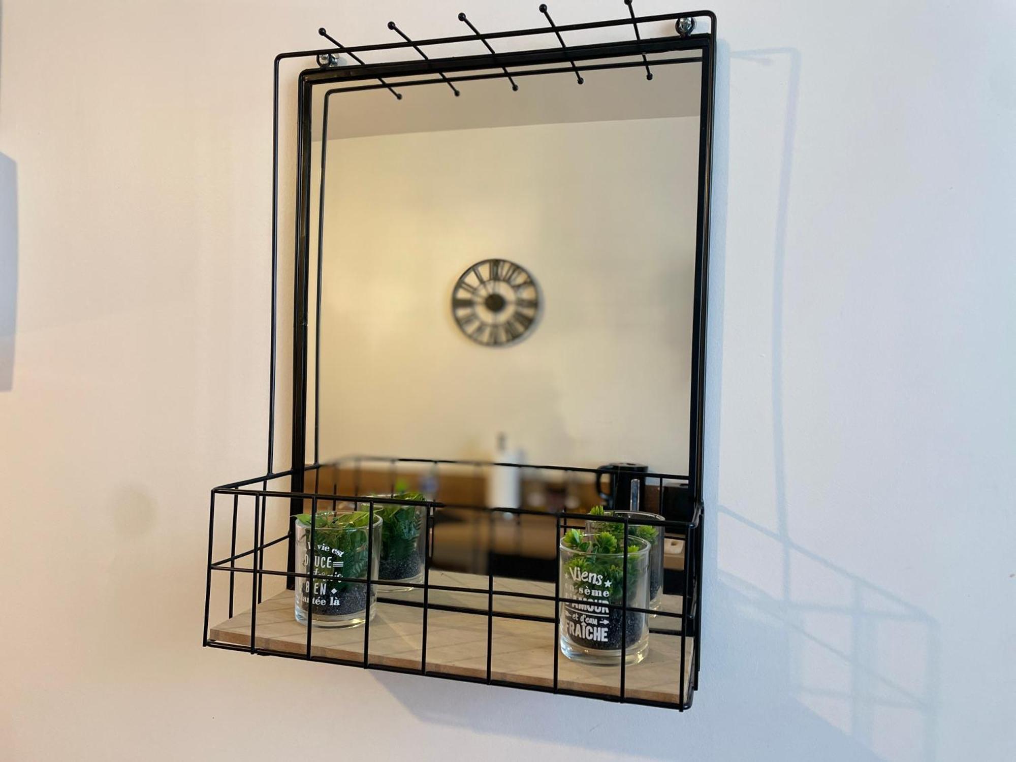 Apartment Ferrero